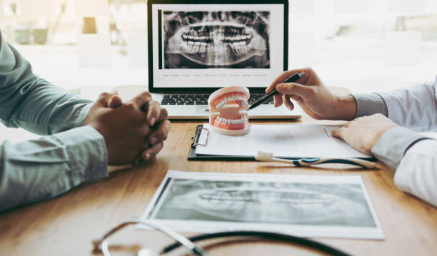 Best Emergency Tooth Extraction in Forestville, CA
